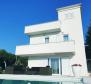 Modern villa in Dramalj, Crikvenica just 100 meters from the sea - pic 6