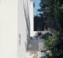 Современная вилла в Драмале, Цриквеница всего в 100 метрах от моря - фото 7