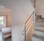 Apart-house in Vrbnik just 300 meters from the sea - pic 37