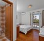Beautiful mini-hotel with 12 accomodation units in Tucepi - pic 10