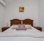Beautiful mini-hotel with 12 accomodation units in Tucepi - pic 13