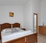 Beautiful mini-hotel with 12 accomodation units in Tucepi - pic 21