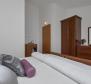 Beautiful mini-hotel with 12 accomodation units in Tucepi - pic 22