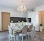 Exceptional property in Baska Voda - pic 17