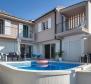 Exceptional property in Baska Voda - pic 2