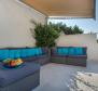 Exceptional property in Baska Voda - pic 5