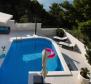 Exceptional property in Baska Voda - pic 24