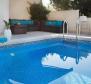Exceptional property in Baska Voda - pic 27