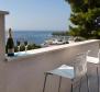 Exceptional property in Baska Voda - pic 4