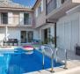 Exceptional property in Baska Voda - pic 7