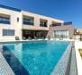 One of the best villas in Split area we have seen - pic 5