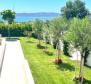 One of the best villas in Split area we have seen - pic 10