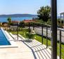 One of the best villas in Split area we have seen - pic 11