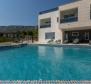 One of the best villas in Split area we have seen - pic 31