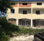 Spacious house in Brajkovići, Kanfanar, for complete refurbishment - pic 3