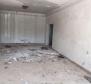 Spacious house in Brajkovići, Kanfanar, for complete refurbishment - pic 4