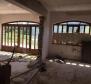 Spacious house in Brajkovići, Kanfanar, for complete refurbishment - pic 8