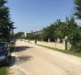 Spacious house in Brajkovići, Kanfanar, for complete refurbishment - pic 9