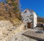 Two traditional stone houses with swimming pool in Tribanj over Crikvenica - pic 2
