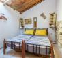 Two traditional stone houses with swimming pool in Tribanj over Crikvenica - pic 10