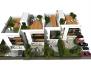 Luxuriöse Maisonette-Apartments in der Gegend von Zadar, nur 50 Meter vom Meer entfernt - foto 3