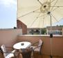 Apart-house of 9 apartments in Valbandon just 900 meters from the beach - pic 10