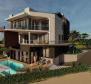 New ultramodern project in Sukošan by the sea - pic 9