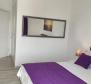 Nouvel appartement à Krvavica près de Baska Voda - pic 7