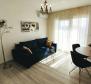 Nouvel appartement à Krvavica près de Baska Voda - pic 13