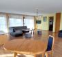 Apart-house of the 4 luxury apartments for sale in Galižana, Vodnjan - pic 2