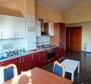 Apart-house of the 4 luxury apartments for sale in Galižana, Vodnjan - pic 8
