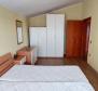 Apart-house of the 4 luxury apartments for sale in Galižana, Vodnjan - pic 12