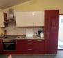 Apart-house of the 4 luxury apartments for sale in Galižana, Vodnjan - pic 18