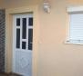 Beaux appartements à vendre à Nin, région de Zadar - pic 13