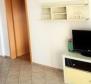 Krásné byty na prodej v Nin, oblast Zadar - pic 29