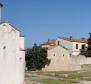 Beautiful apartments for sale in Nin, Zadar area - pic 32