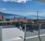 Impressive property in Martinkovac, over Rijeka - pic 5