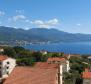 Impressive property in Martinkovac, over Rijeka - pic 3