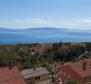 Impressive property in Martinkovac, over Rijeka - pic 4