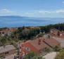 Impressive property in Martinkovac, over Rijeka - pic 6