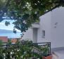 Impressive property in Martinkovac, over Rijeka - pic 17