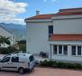 Impressive property in Martinkovac, over Rijeka - pic 19