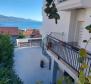 Impressive property in Martinkovac, over Rijeka - pic 40