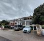 Spacious touristic property in Rovinj, just 300 meters from the sea - pic 2