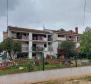 Просторная туристическая недвижимость в Ровине, всего в 300 метрах от моря - фото 5