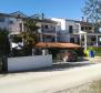 Spacious touristic property in Rovinj, just 300 meters from the sea - pic 8