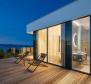 Villa de luxe ultra-moderne près de la mer dans la région de Zadar - pic 24