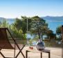 Luxus ultramodern villa a tenger közelében Zadar környékén - pic 25