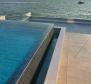 Luxusní apartmány první řada k moři v Zadaru - 8 jedinečných kousků luxusu - pic 7