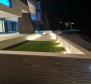 Appartements de luxe au premier rang de la mer à Zadar - 8 pièces de luxe uniques - pic 11